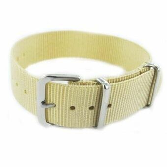 Unisex armbånd CO88 Collection 8CS-20011