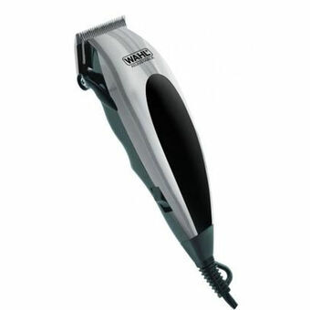 Hårtrimmer/Shaver Wahl 09243-2216