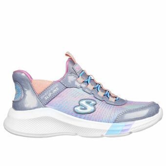 Badetøffel Skechers Dreamy Lites