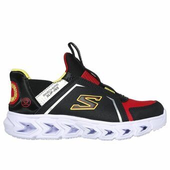 Badetøffel Skechers Hypno-Flash 2.0