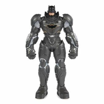 Action Figurer Spin Master Batman