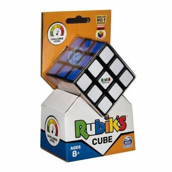 Rubiks terning Rubik\'s 6063968