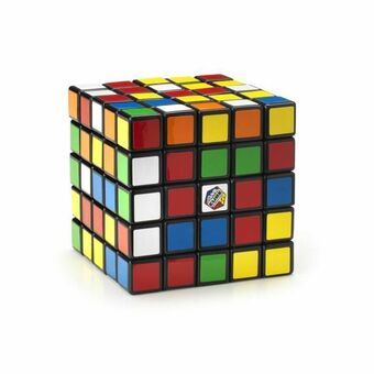 Rubiks terning Rubik\'s 5 x 5