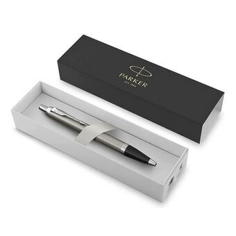 Pen med flydende blæk Parker 2143631 Blå