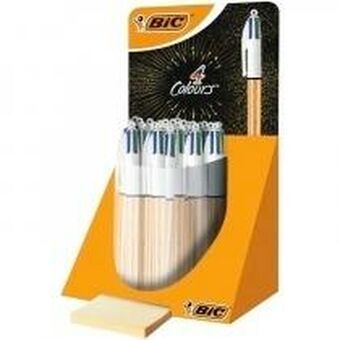 Skoletaske Bic 507406