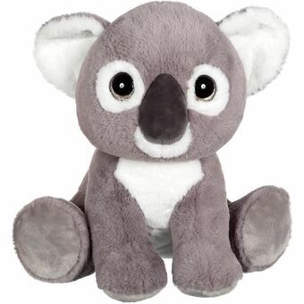 Bamse Gipsy Koala Multifarvet