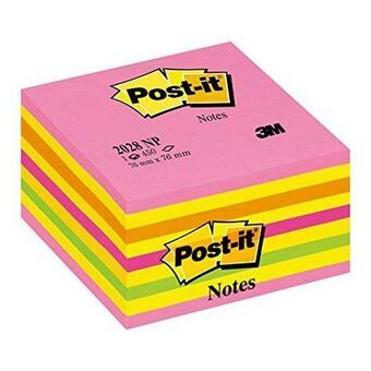 Notesblokken Post-it FT510093204