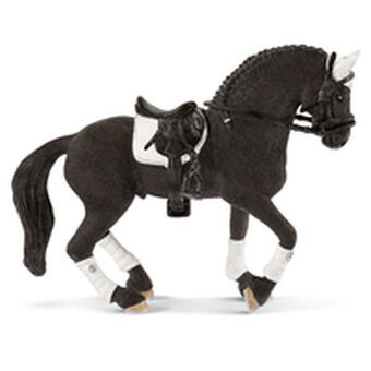 Action Figurer Schleich 42457 Horse Club