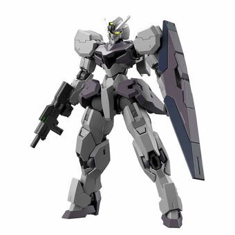 Samlerobjekter Bandai HG Gundvolva 12 cm