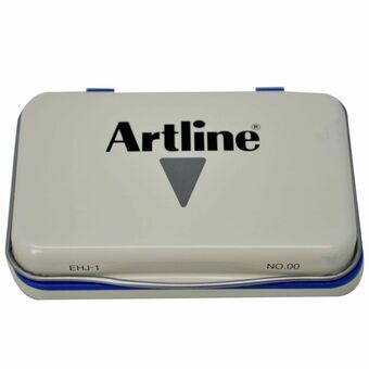 Puder Artline 00 N 40 x 63 mm