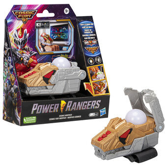 Figur Hasbro Power Rangers Cosmic Fury Cosmic Morpher