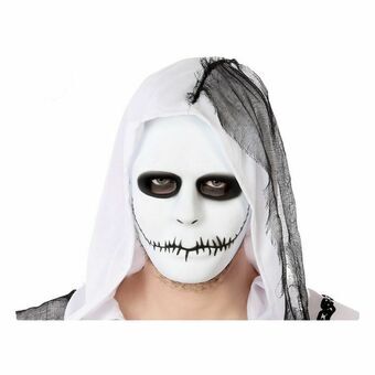 Maske Halloween Terror