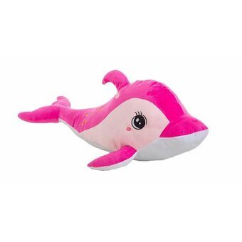 Bamse Delfin 22 cm