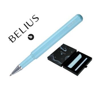 Kuglepen Roller Belius BB281