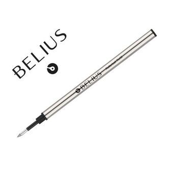 Refill til kuglepen Belius BB318