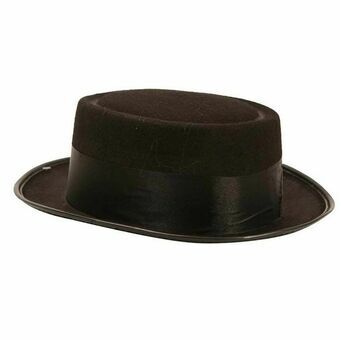 Hat My Other Me Heisenberg Onesize 58 cm