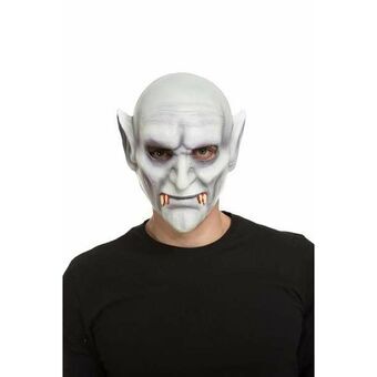 Maske Nosferatu