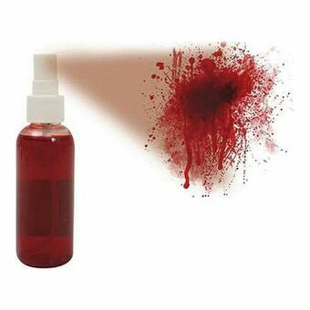 Spray My Other Me Blod (28 ml)