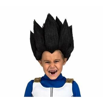 Paryk Vegeta