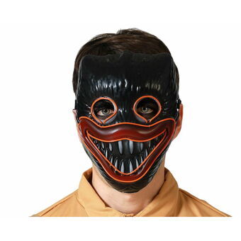 Maske Terror Halloween