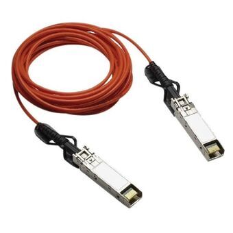 Red SFP + kabel HPE R9D19A