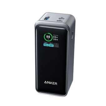 Powerbank Anker Prime Sort 20000 mAh