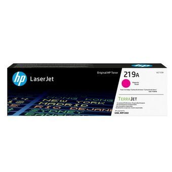 Toner HP W2193A Magenta