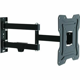 TV-holder Inotek Moov 102