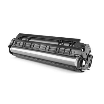 Toner Kyocera TK-8545K Sort