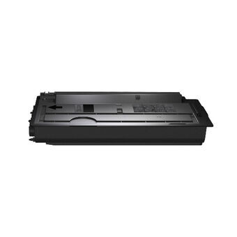 Original toner Kyocera TK-7235 Sort