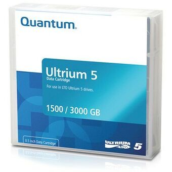 Data Quantum LTO Ultrium 5