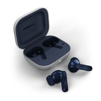 Bluetooth hovedtelefoner Motorola Moto Buds