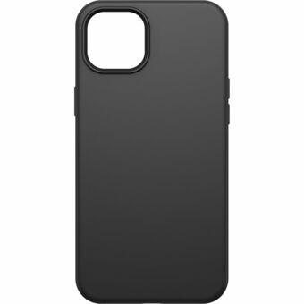 Mobilcover Otterbox LifeProof Sort