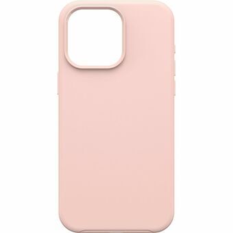 Mobilcover Otterbox LifeProof Pink