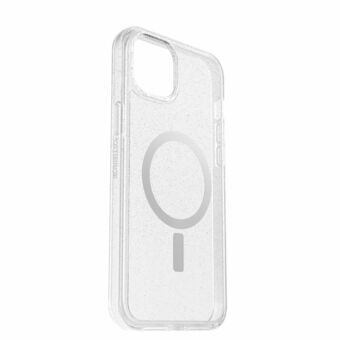 Mobilcover Otterbox LifeProof