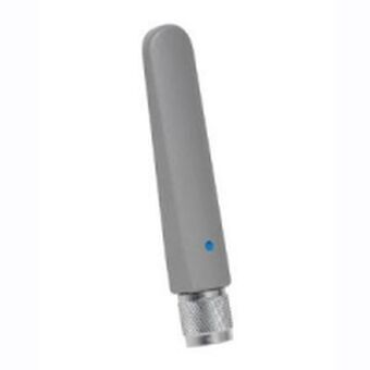 Wifi-antenne CISCO AIR-ANT5135DG-R-WS