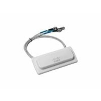 Wifi-antenne CISCO AIR-ANT5140V-R