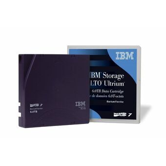 Data IBM 38L7302 15 TB