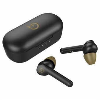 Bluetooth headset Hiditec Sort