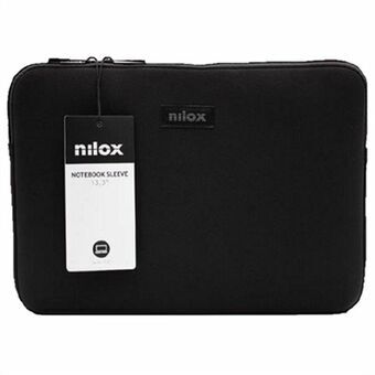 Laptop cover Nilox NXF1301 Case Rejsetaske 13"