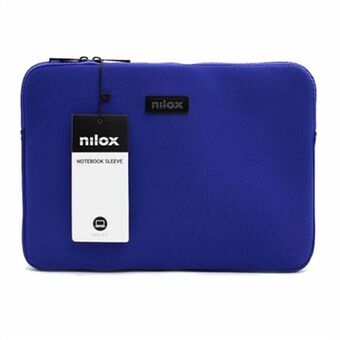 Laptop cover Nilox NXF1403 Case Rejsetaske 14"