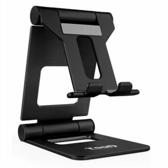 Tablet-holder TooQ PH-KEOPS-NOCHE Sort (1)