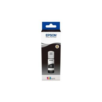 Original blækpatron Epson Ecotank 103 70 ml