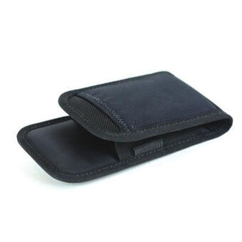 Beskyttende case Honeywell HOLSTER-1