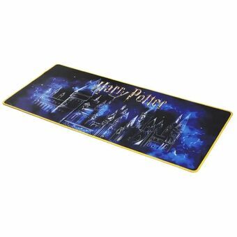 Musemåtte Subsonic Harry Potter 90 x 40 cm (1 enheder)