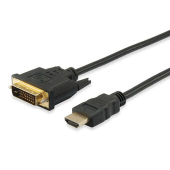 HDMI-kabel Equip 119322