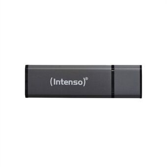 USB-stik INTENSO 3521495 128 GB 128 GB