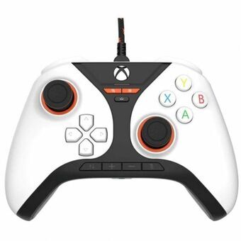 Spillekonsol Snakebyte GamePad Pro X