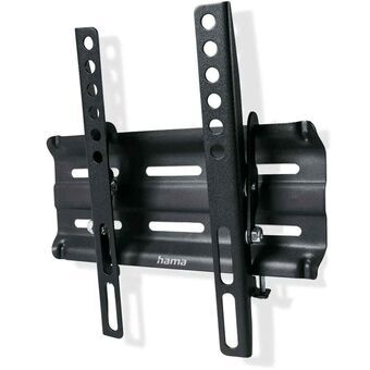 TV-holder Hama 00220806 25 kg