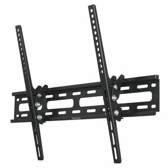 TV-holder Hama 00220812 75" 35 kg